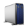 Komputer stacjonarny Dell PowerEdge T360 Xeon 6353P/32GB/2x960GB/H755/iDRAC 9
